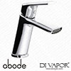 Abode Spare Parts