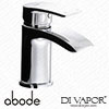 Abode Spare Parts