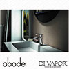 Abode AB2660 Spare Parts