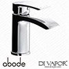 Abode Spare Parts