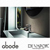Abode AB2661 Spare Parts