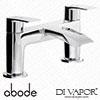 Abode Spare Parts