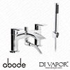 Abode Spare Parts