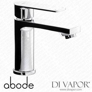 Abode AB2671 Flux Basin Monobloc Mixer in Chrome Spare Parts