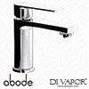 Abode Spare Parts