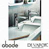 Abode AB2671 Spare Parts