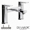 Abode Spare Parts