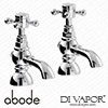 Abode Spare Parts
