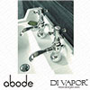 Abode AB2680 Spare 