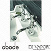 Abode AB2680 Parts