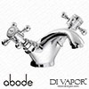 Abode Spare Parts