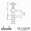 Abode Parts Diagram