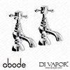 Abode Spare Parts