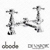 Abode Spare Parts