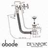 Abode Parts Diagram