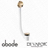 Abode Spare Parts