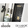 Abode AB2726 Serenitie Parts