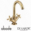 Abode Spare Parts