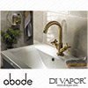 Abode AB2726 Spare
