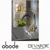 Abode AB2726 Spare Parts