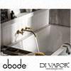 Abode AB2727 Parts