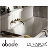 Abode AB2727 Spare