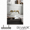 Abode AB2727 Spare Parts