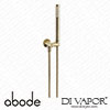 Abode Spare Parts