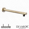 Abode Spare Parts