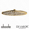 Abode Spare Parts