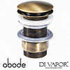 Abode Spare Parts
