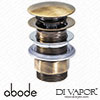 Abode AB2731Parts