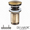 Abode Spare Parts