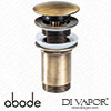 Abode AB2732 Parts