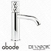 Abode Spare Parts