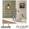 Abode AB2741 Spare