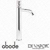 Abode Spare Parts