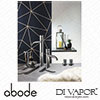 Abode AB2742 Spare