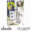 Abode AB2742 Parts