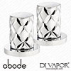 Abode Spare Parts