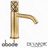 Abode Spare Parts