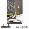 Abode AB2744 Spare
