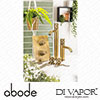 Abode AB2744 Parts