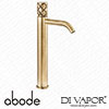 Abode Spare Parts