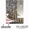 Abode AB2745 Parts