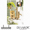Abode AB2745 Parts