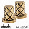 Abode Spare Parts