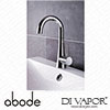 Abode AB4040 Parts