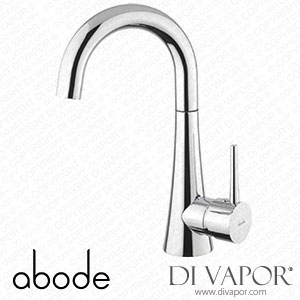 Abode AB4040 Chao Basin Monobloc Mixer Spare Parts