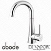 Abode Spare Parts